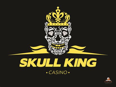  skull king casino yorum